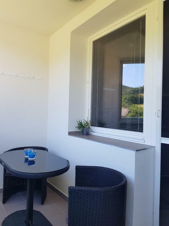 Apartman 77 Loučná nad Desnou Zewnętrze zdjęcie